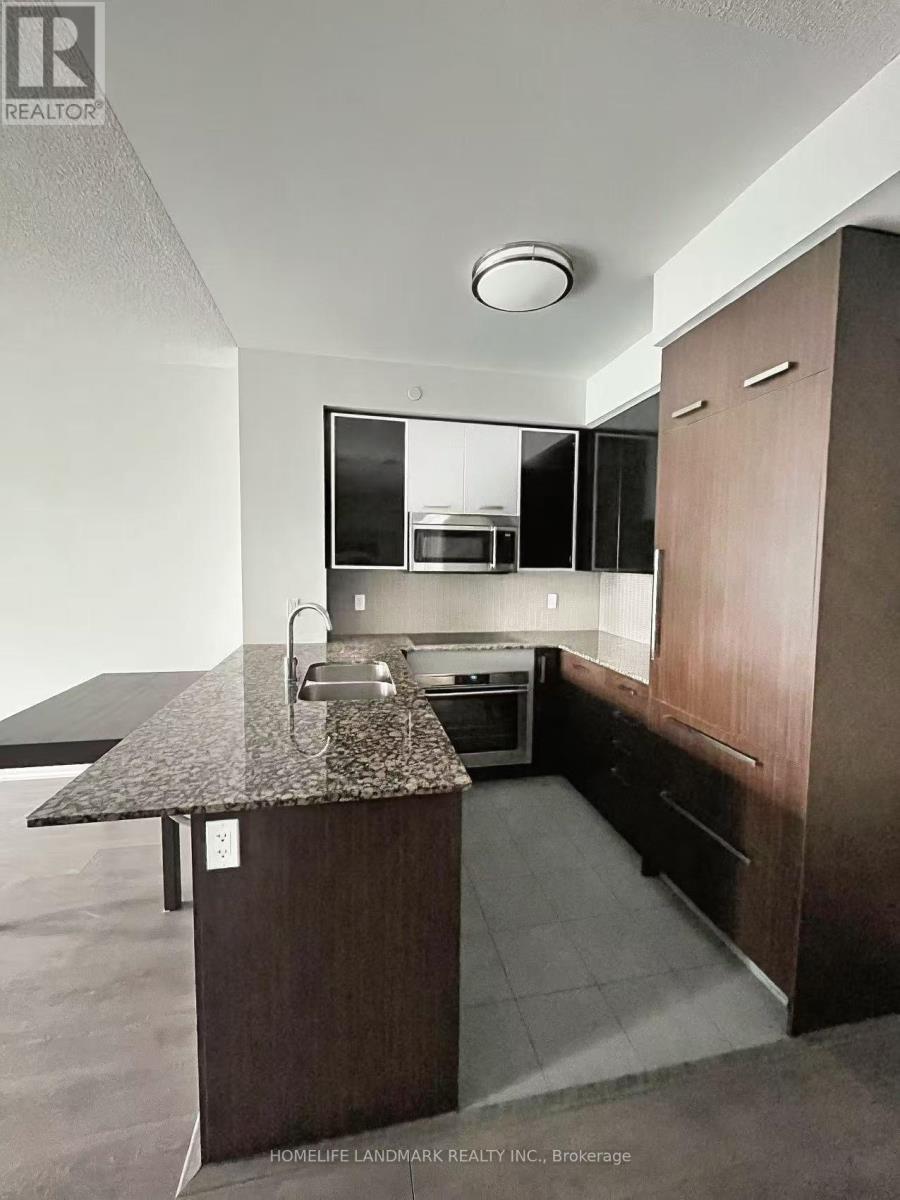 2602 - 5168 Yonge Street, Toronto, Ontario M2N 0G1 - Photo 5 - C12480794