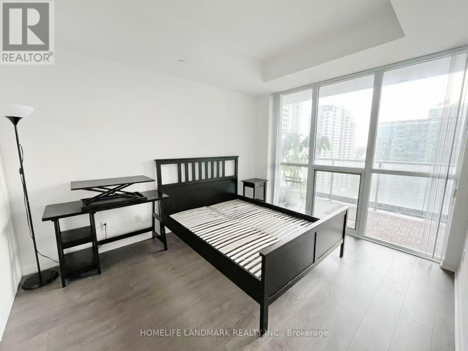 2602 - 5168 Yonge Street, Toronto, Ontario M2N 0G1 - Photo 7 - C12480794