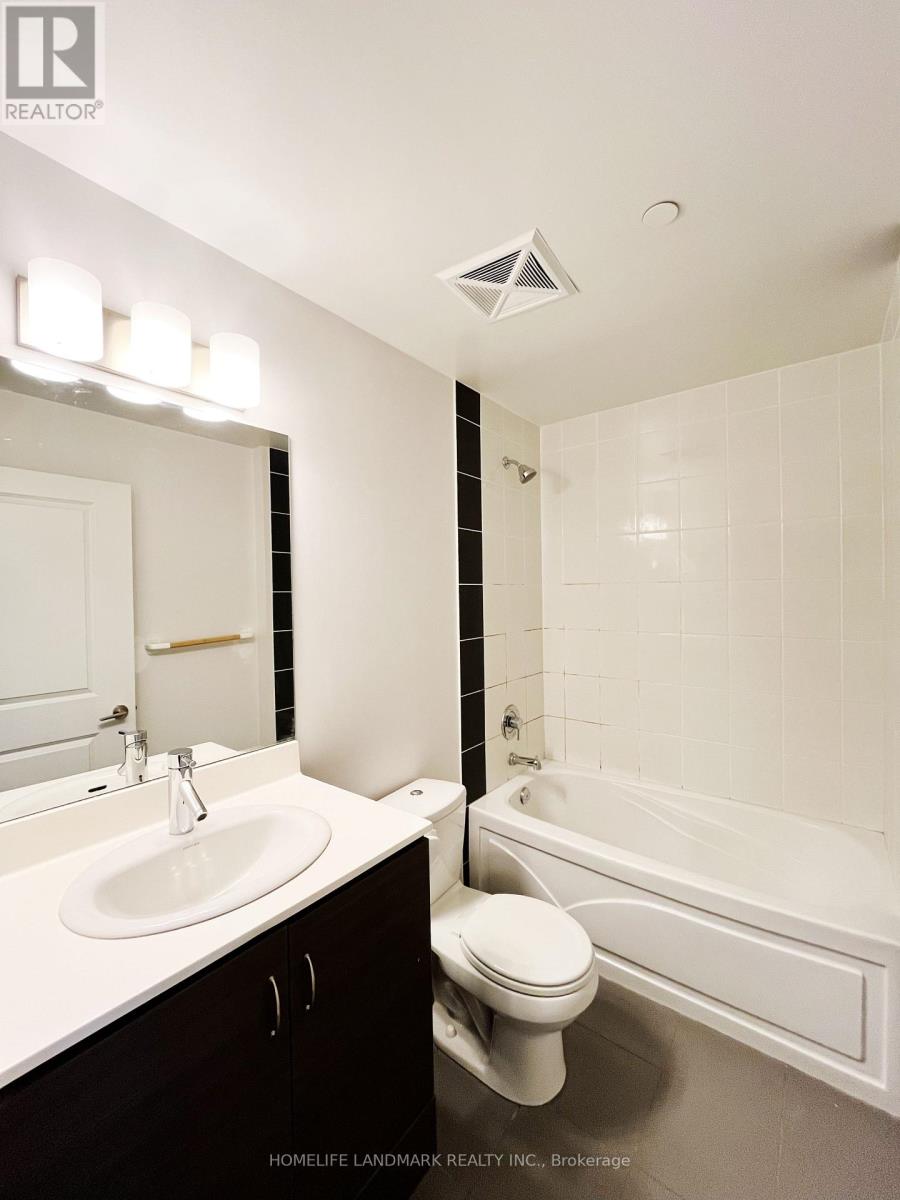 2602 - 5168 Yonge Street, Toronto, Ontario M2N 0G1 - Photo 9 - C12480794