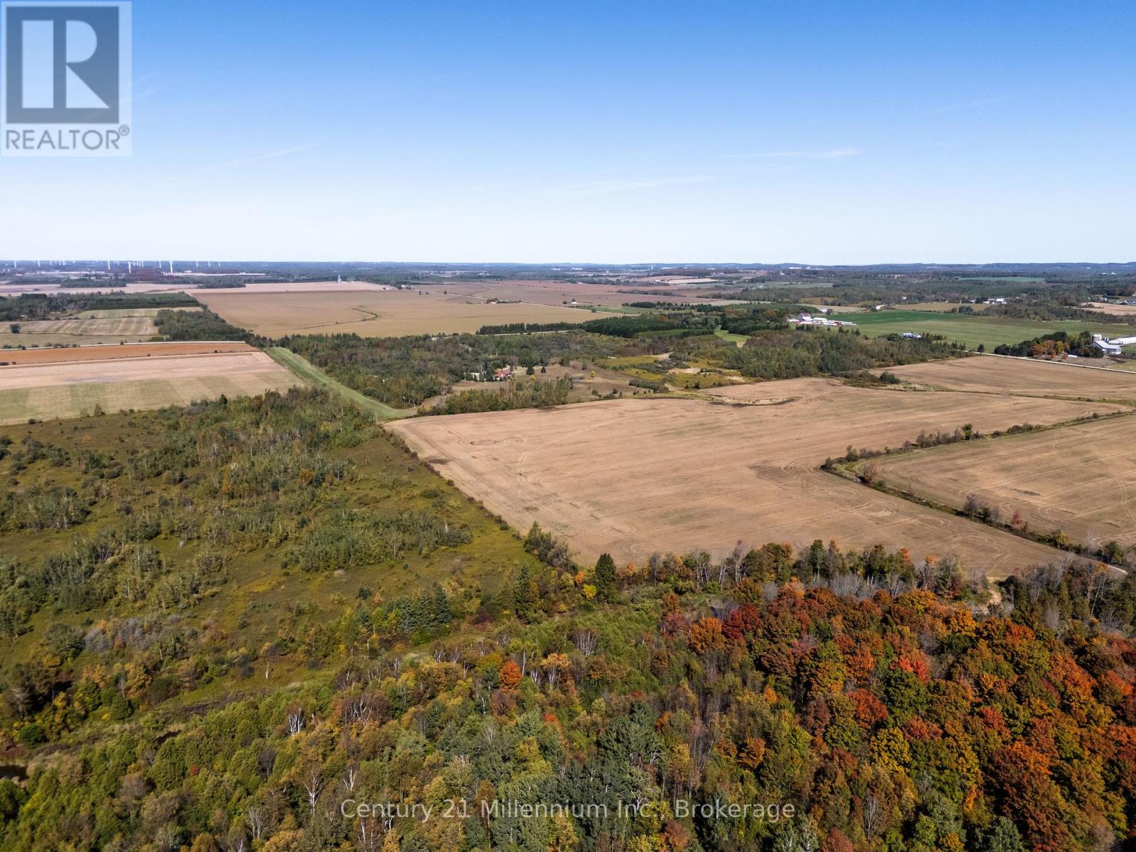 374518 6th Line, Amaranth, Ontario  L9W 0M7 - Photo 10 - X12551470
