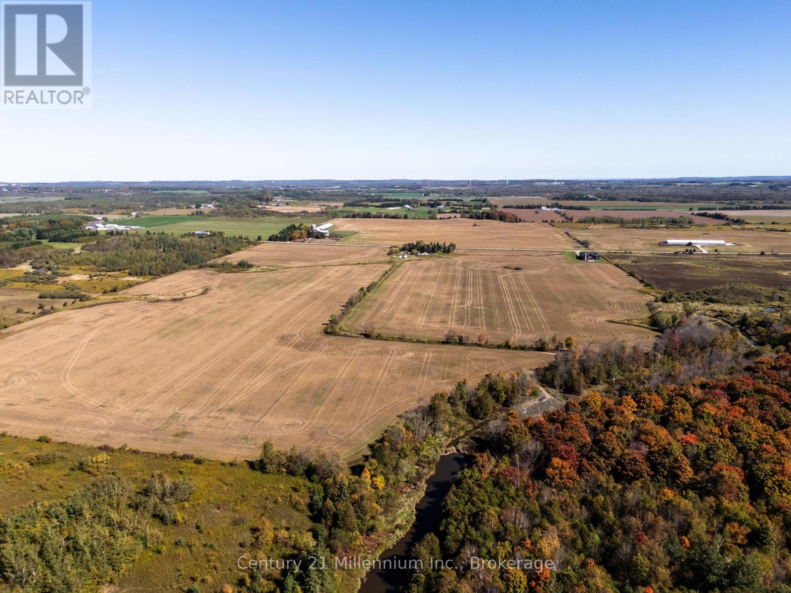 374518 6th Line, Amaranth, Ontario  L9W 0M7 - Photo 11 - X12551470