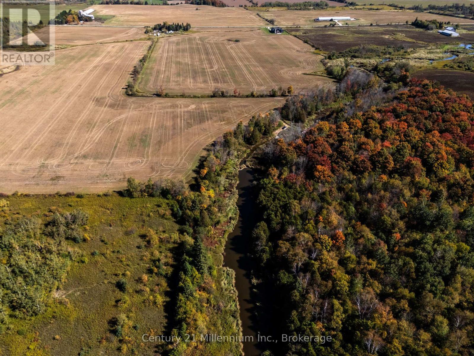 374518 6th Line, Amaranth, Ontario  L9W 0M7 - Photo 16 - X12551470