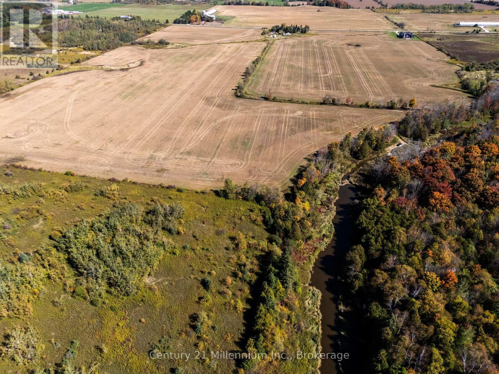 374518 6th Line, Amaranth, Ontario  L9W 0M7 - Photo 17 - X12551470