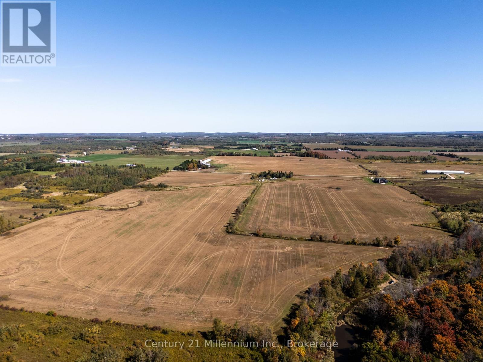 374518 6th Line, Amaranth, Ontario  L9W 0M7 - Photo 18 - X12551470