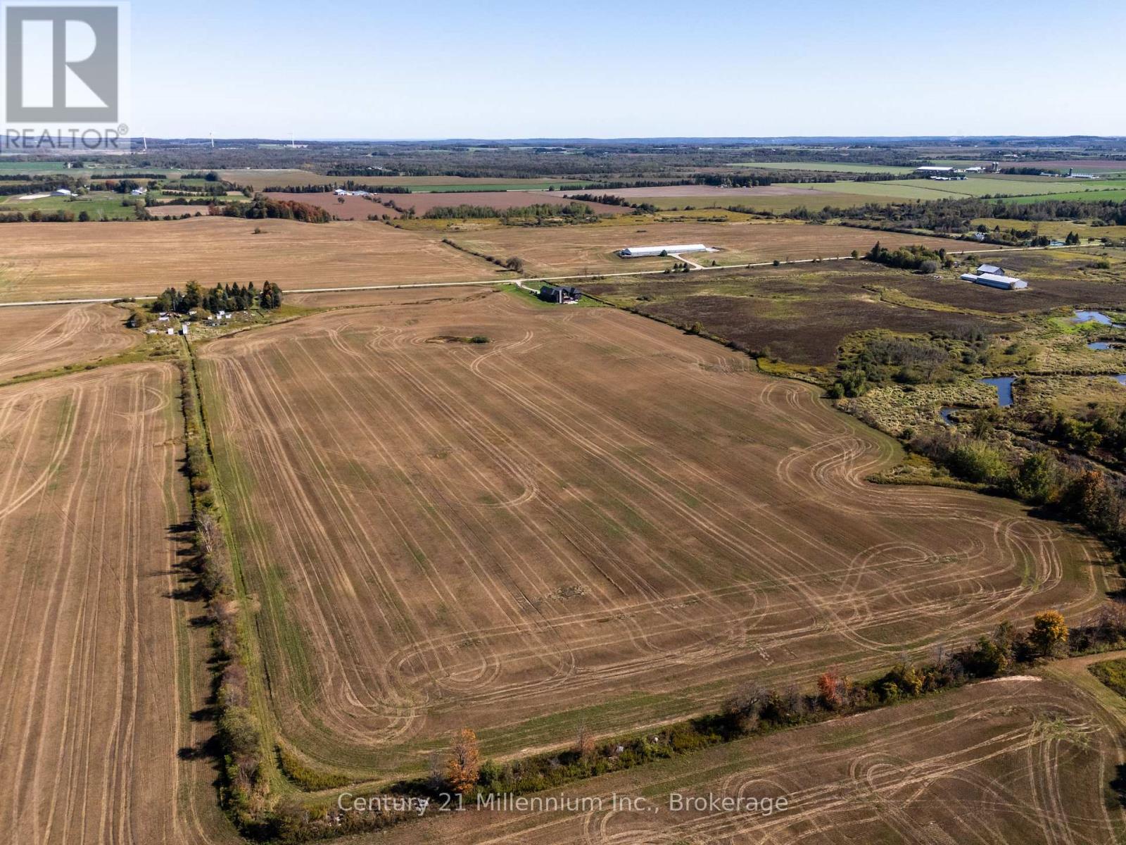374518 6th Line, Amaranth, Ontario  L9W 0M7 - Photo 21 - X12551470