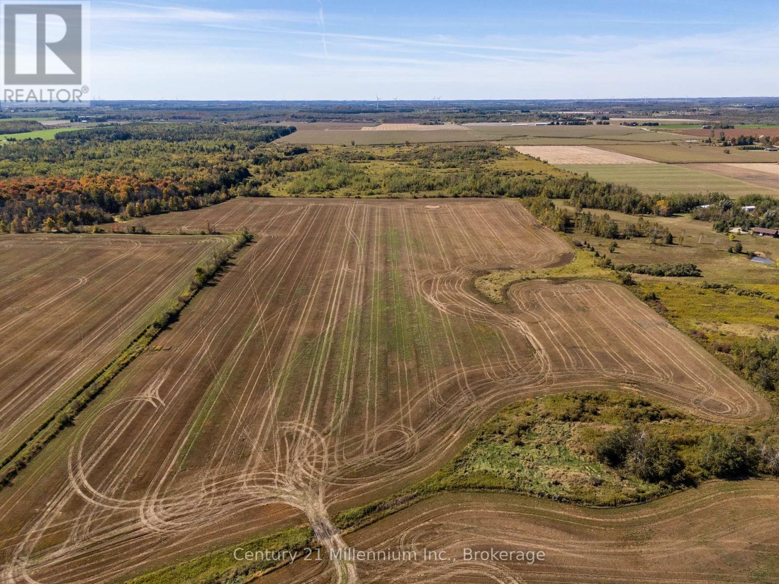 374518 6th Line, Amaranth, Ontario  L9W 0M7 - Photo 23 - X12551470