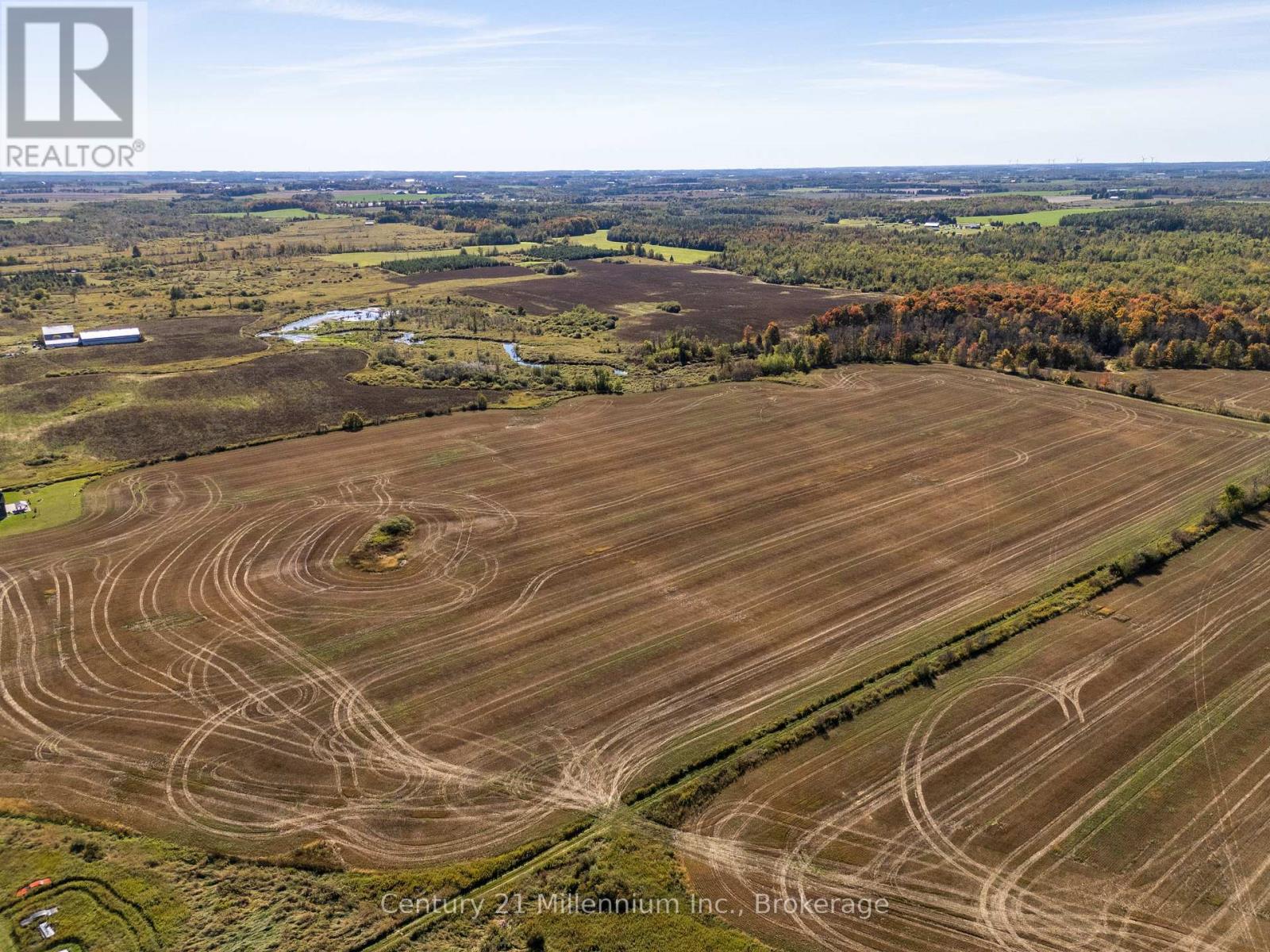 374518 6th Line, Amaranth, Ontario  L9W 0M7 - Photo 24 - X12551470