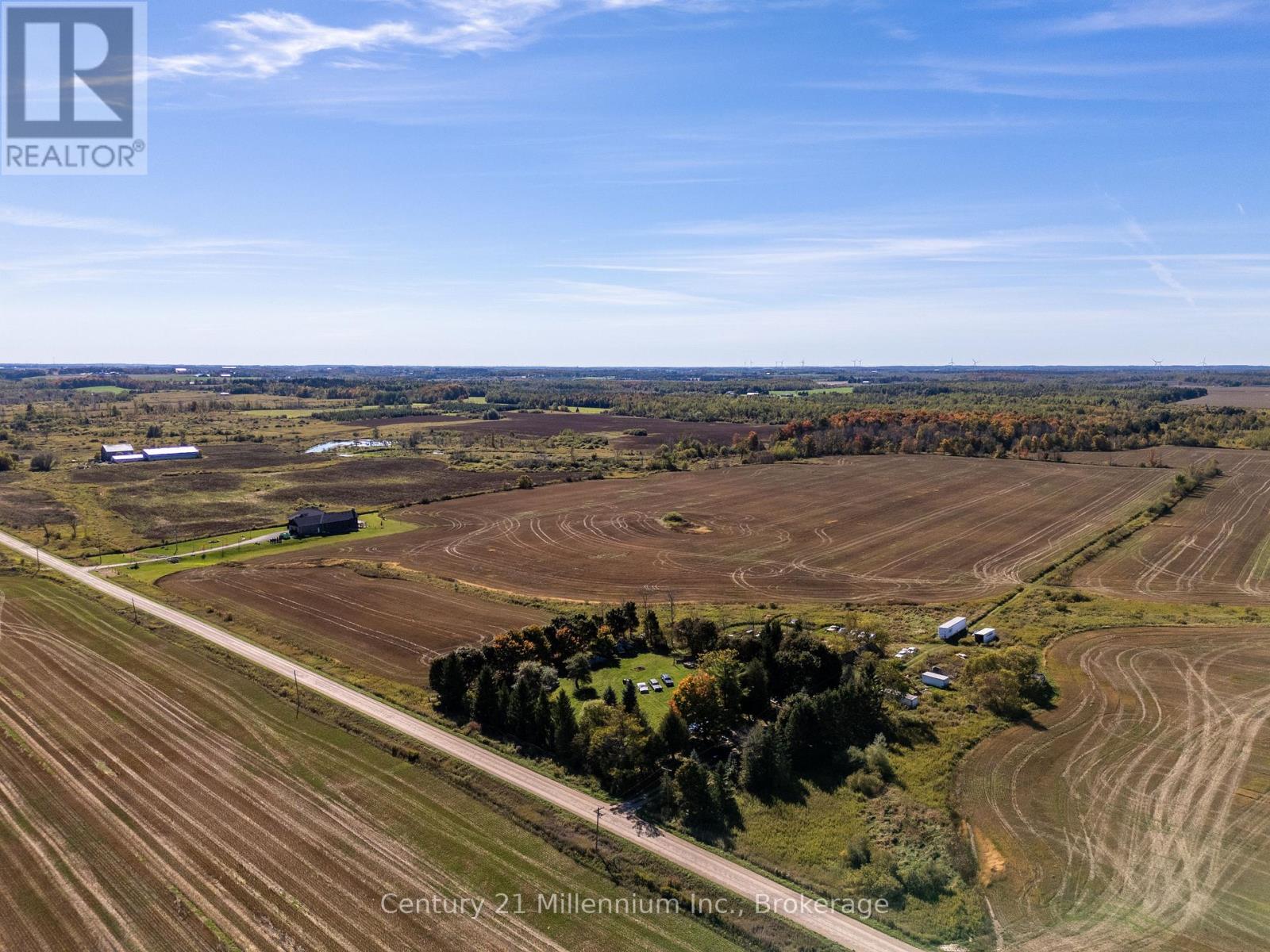 374518 6th Line, Amaranth, Ontario  L9W 0M7 - Photo 26 - X12551470