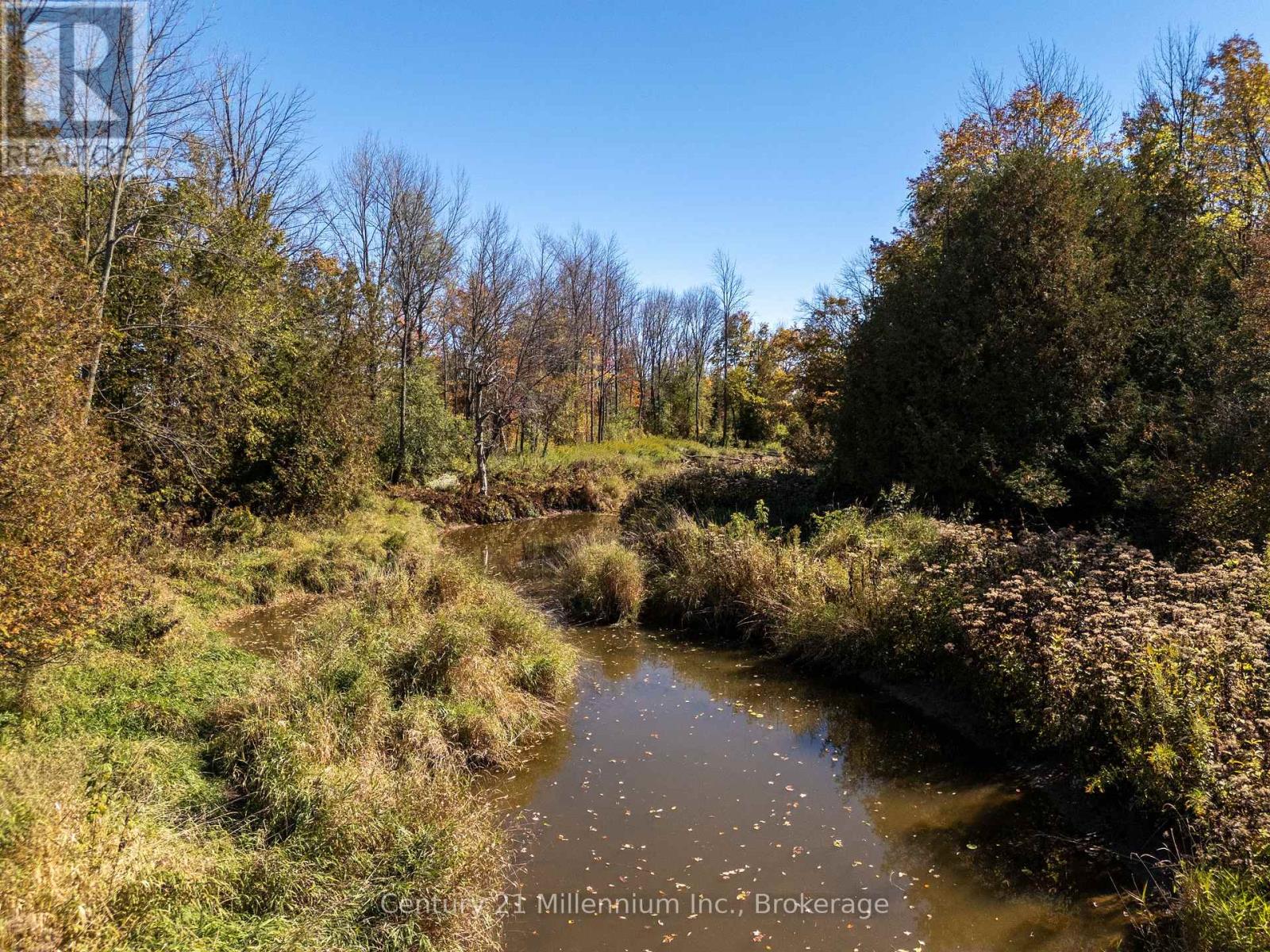 374518 6th Line, Amaranth, Ontario  L9W 0M7 - Photo 3 - X12551470