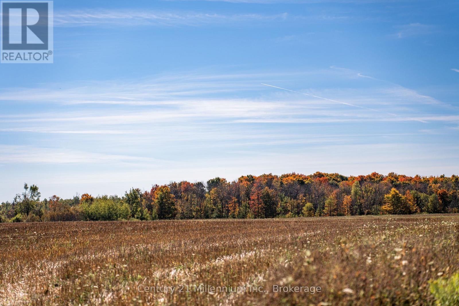 374518 6th Line, Amaranth, Ontario  L9W 0M7 - Photo 30 - X12551470
