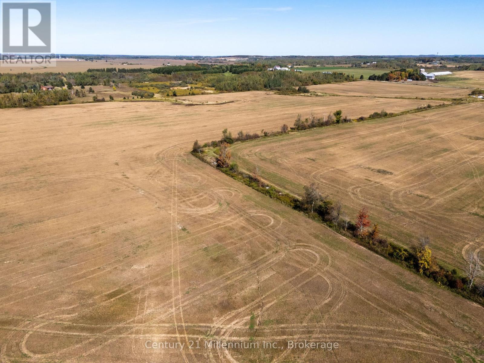374518 6th Line, Amaranth, Ontario  L9W 0M7 - Photo 4 - X12551470