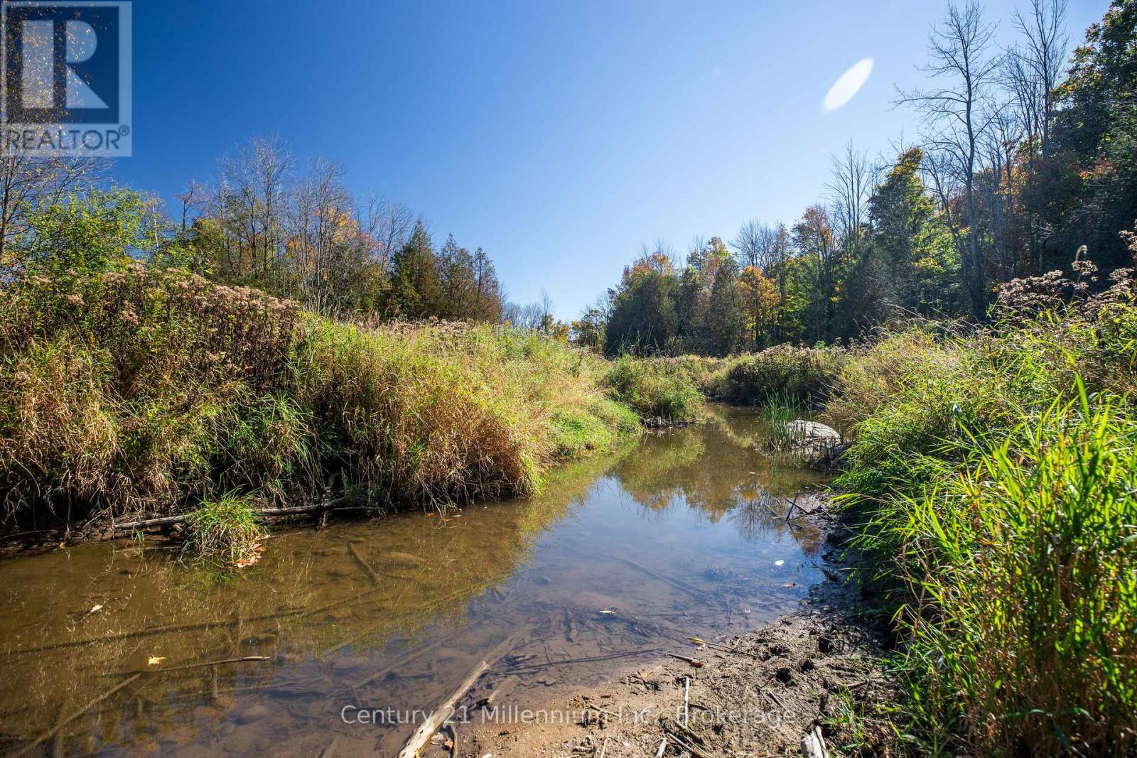 374518 6th Line, Amaranth, Ontario  L9W 0M7 - Photo 42 - X12551470