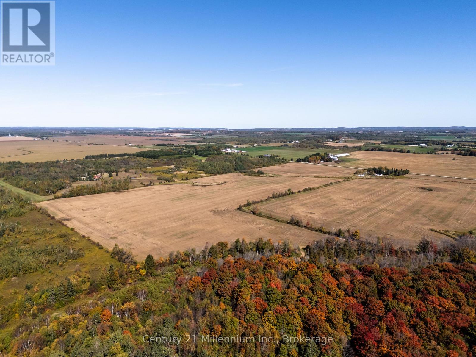374518 6th Line, Amaranth, Ontario  L9W 0M7 - Photo 49 - X12551470