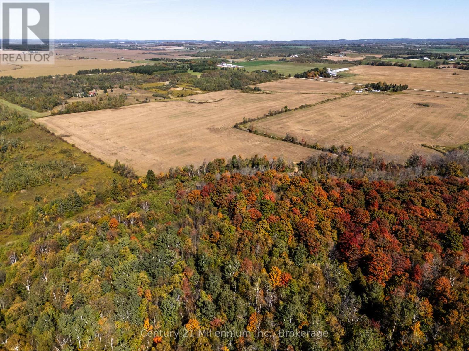 374518 6th Line, Amaranth, Ontario  L9W 0M7 - Photo 50 - X12551470
