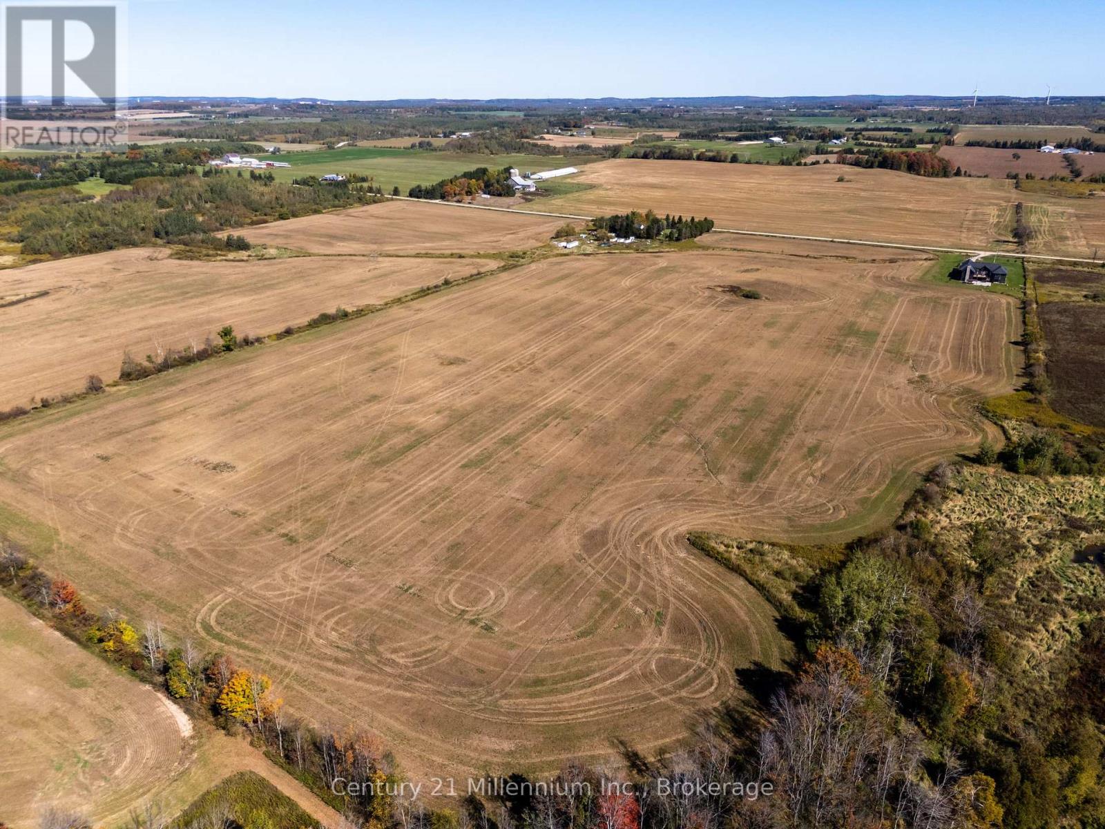 374518 6th Line, Amaranth, Ontario  L9W 0M7 - Photo 6 - X12551470