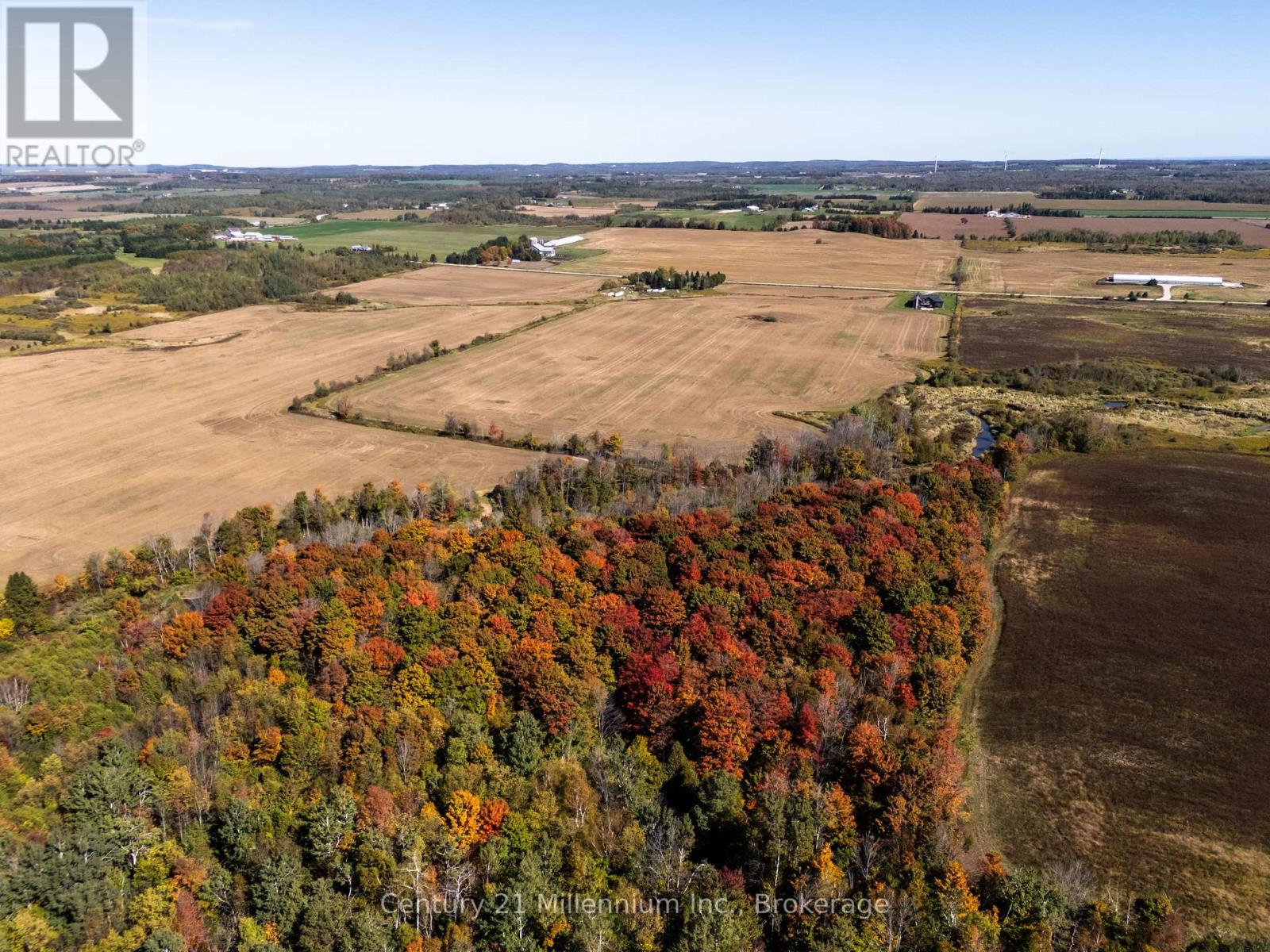 374518 6th Line, Amaranth, Ontario  L9W 0M7 - Photo 8 - X12551470