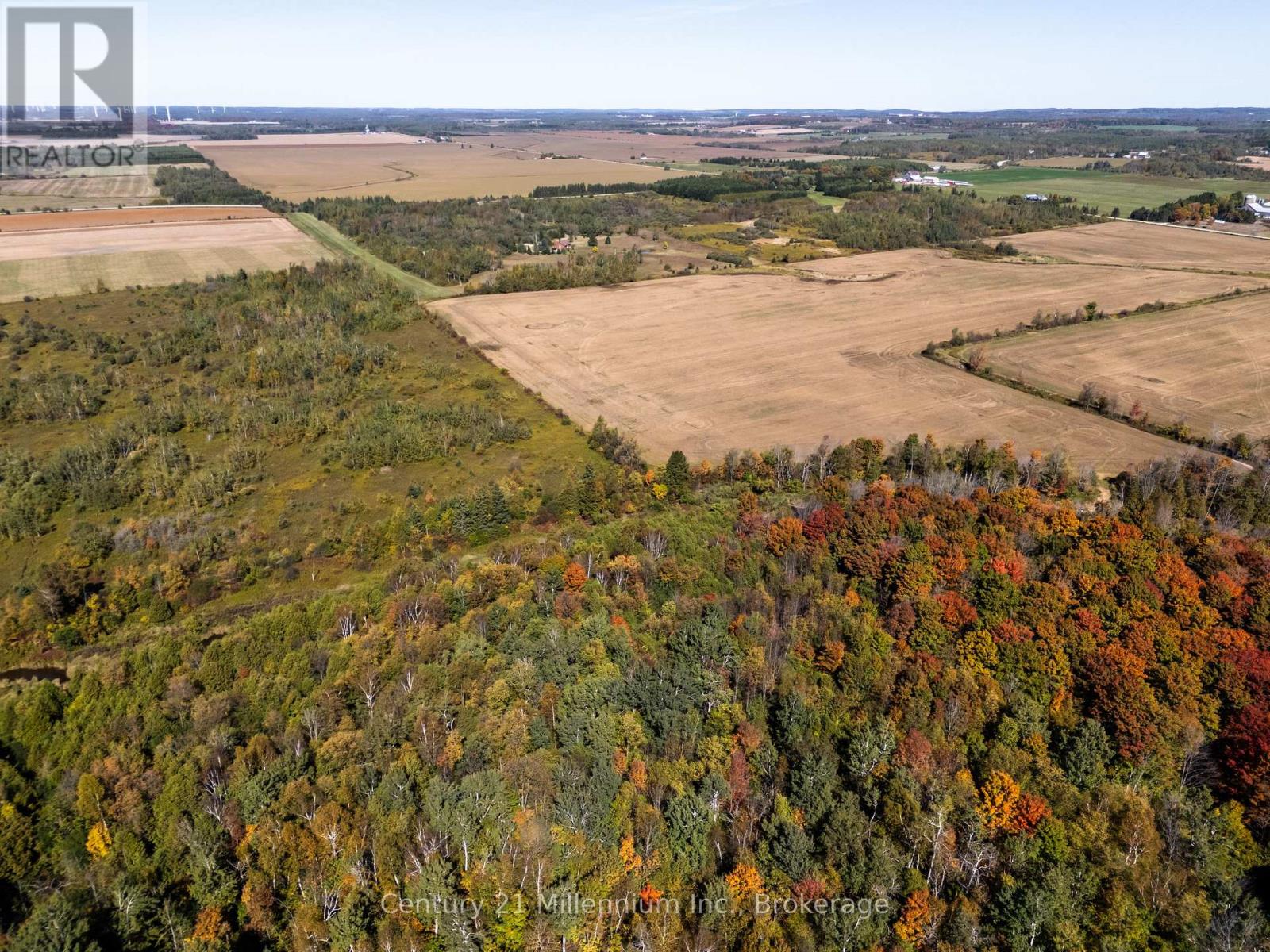 374518 6th Line, Amaranth, Ontario  L9W 0M7 - Photo 9 - X12551470