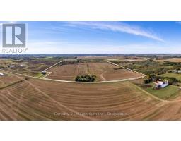 374518 6TH LINE, Amaranth, Ontario