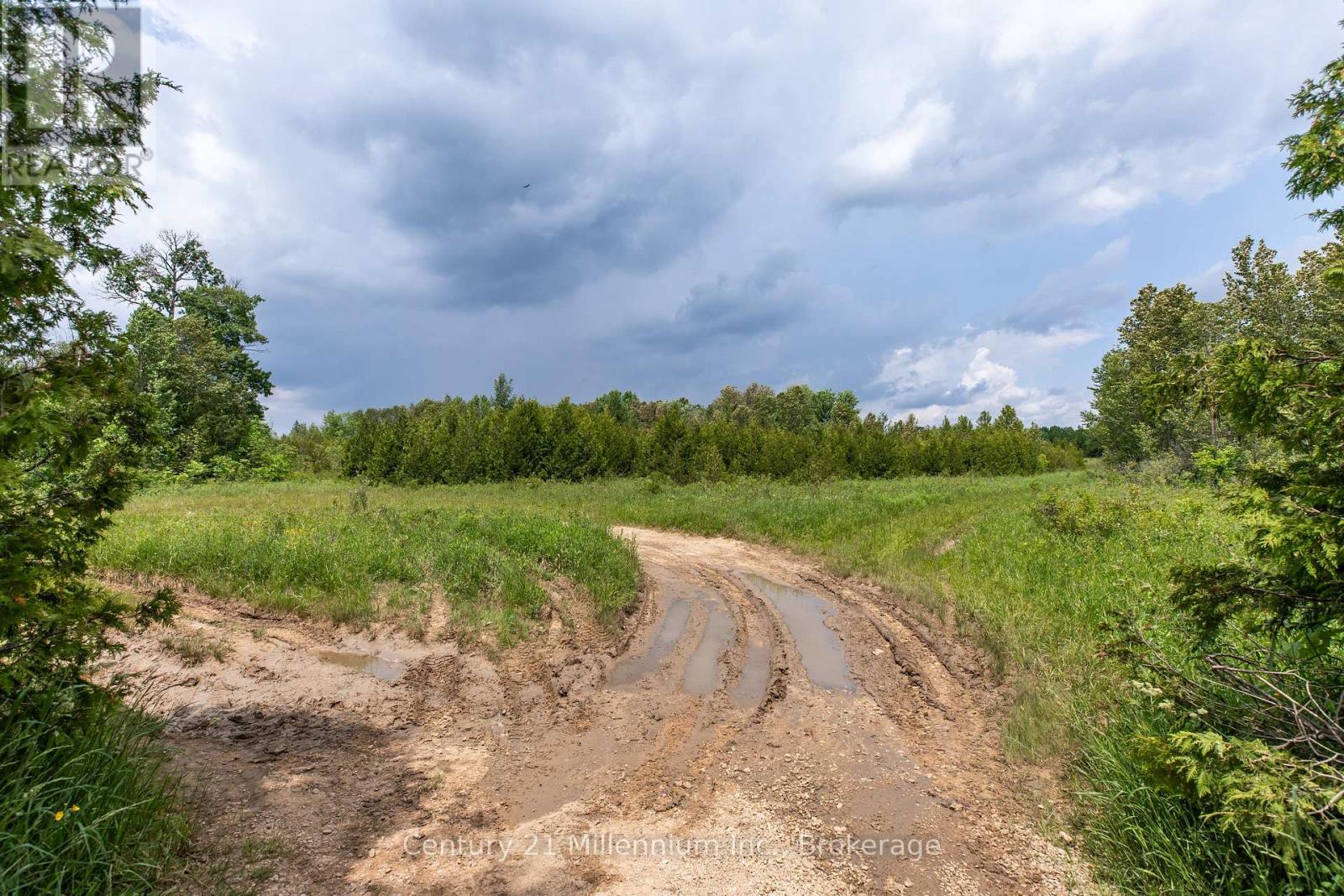 135389 Concession 8 Road, Chatsworth, Ontario N0H 1K0 - Photo 23 - X12551506