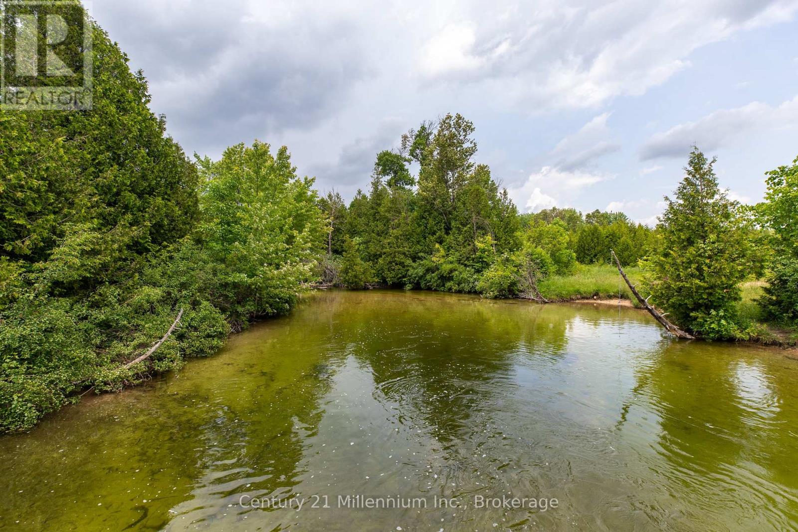 135389 Concession 8 Road, Chatsworth, Ontario N0H 1K0 - Photo 39 - X12551506