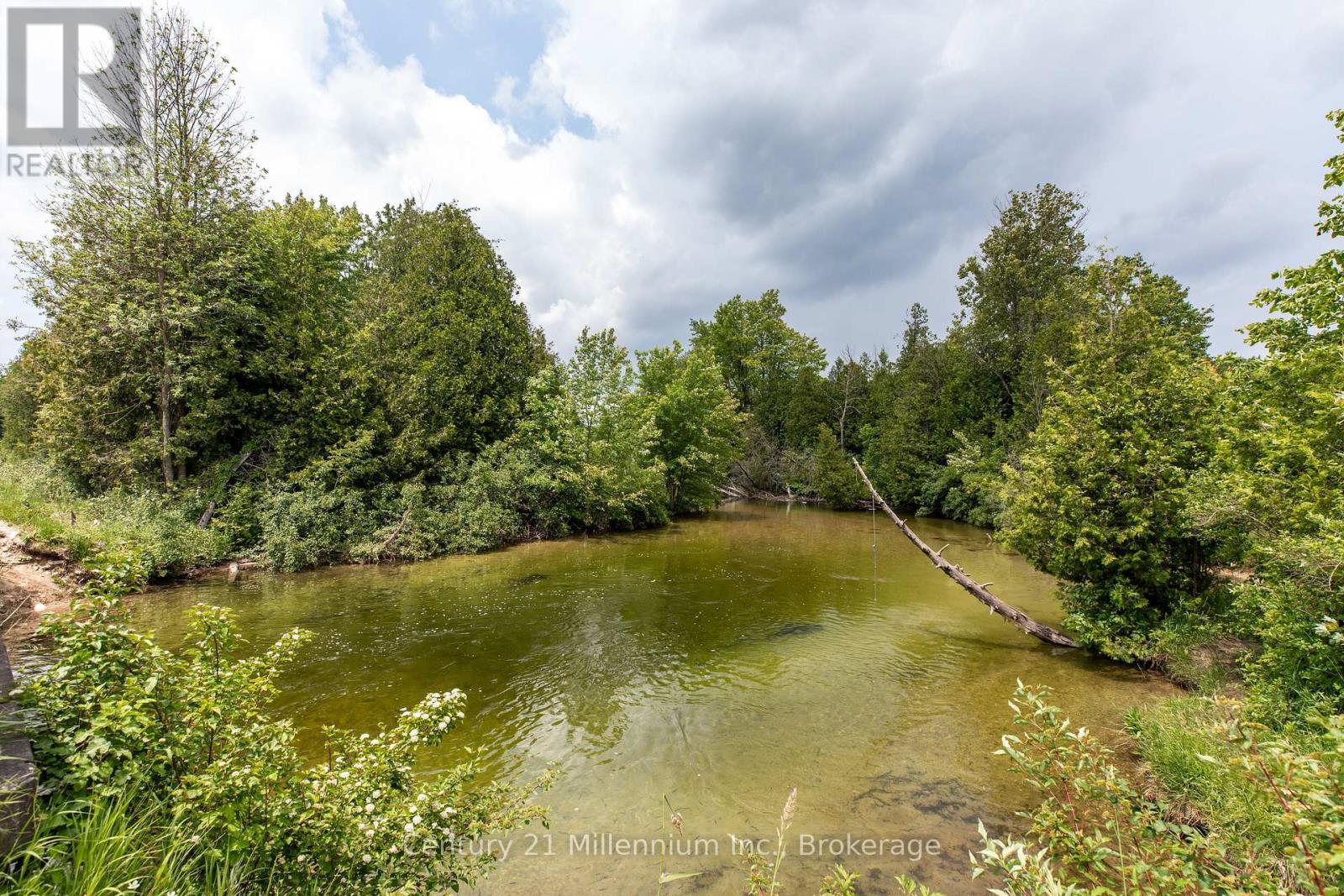 135389 Concession 8 Road, Chatsworth, Ontario N0H 1K0 - Photo 40 - X12551506