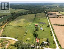 135389 CONCESSION 8 ROAD, Chatsworth, Ontario