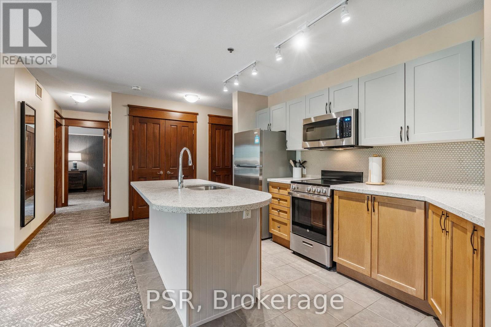 209 - 152 Jozo Weider Boulevard, Blue Mountains, Ontario L9Y 0V2 - Photo 15 - X12551526