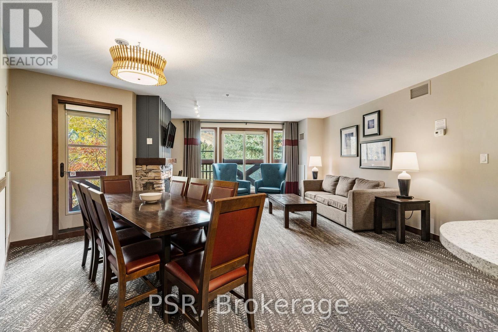 209 - 152 Jozo Weider Boulevard, Blue Mountains, Ontario L9Y 0V2 - Photo 16 - X12551526