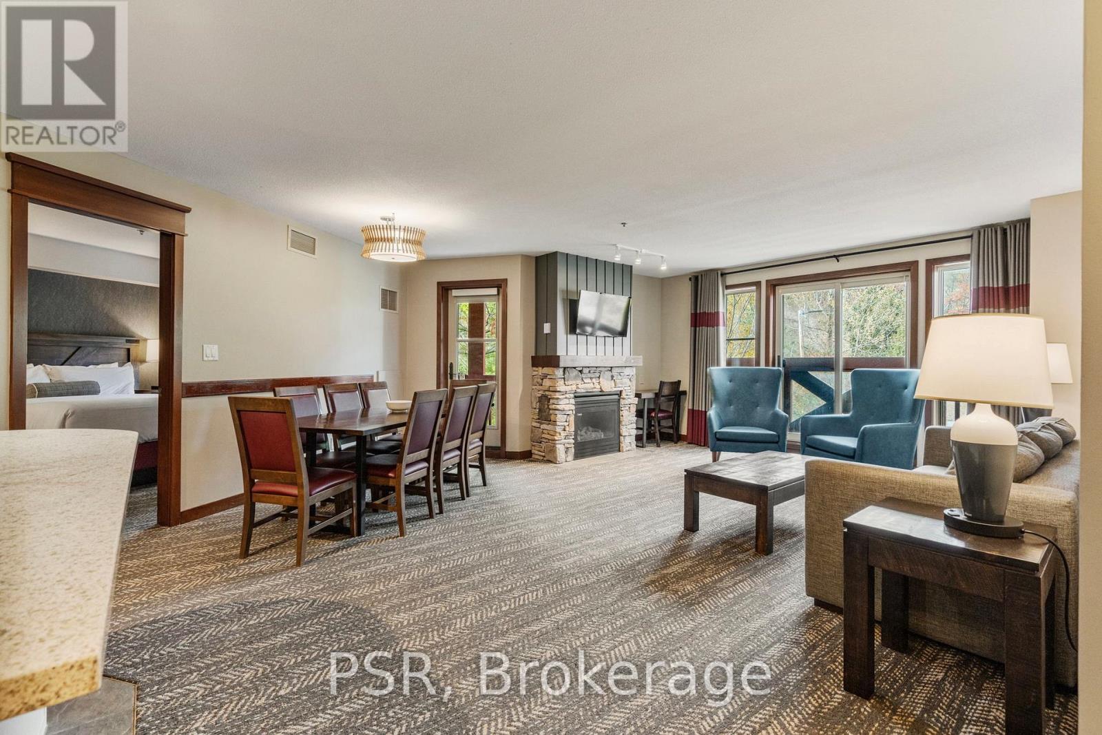 209 - 152 Jozo Weider Boulevard, Blue Mountains, Ontario L9Y 0V2 - Photo 17 - X12551526