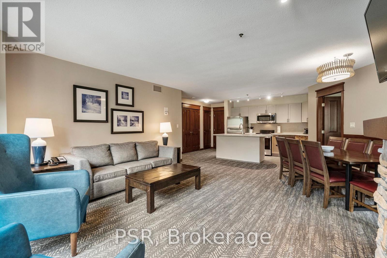 209 - 152 Jozo Weider Boulevard, Blue Mountains, Ontario L9Y 0V2 - Photo 18 - X12551526