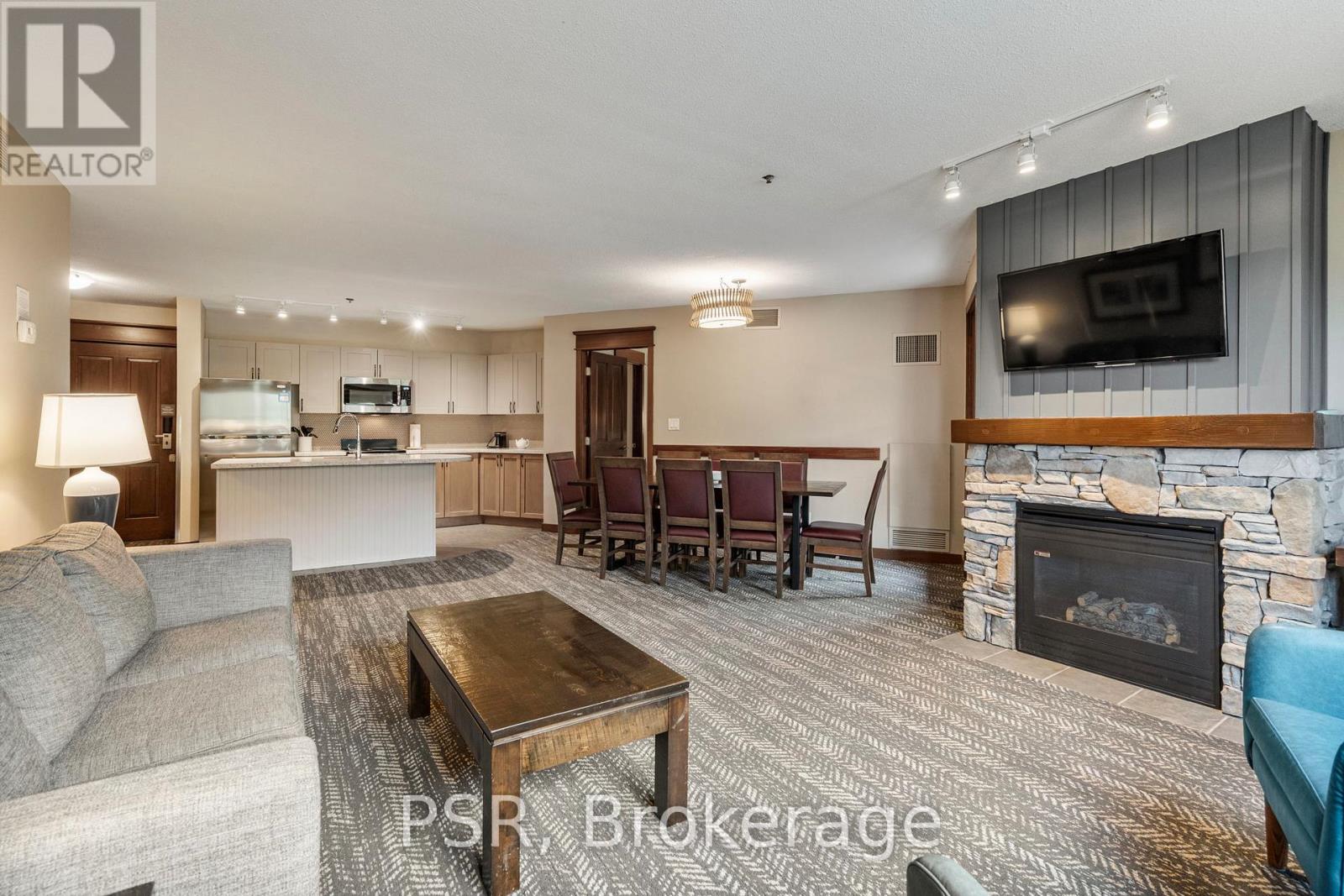 209 - 152 Jozo Weider Boulevard, Blue Mountains, Ontario L9Y 0V2 - Photo 19 - X12551526