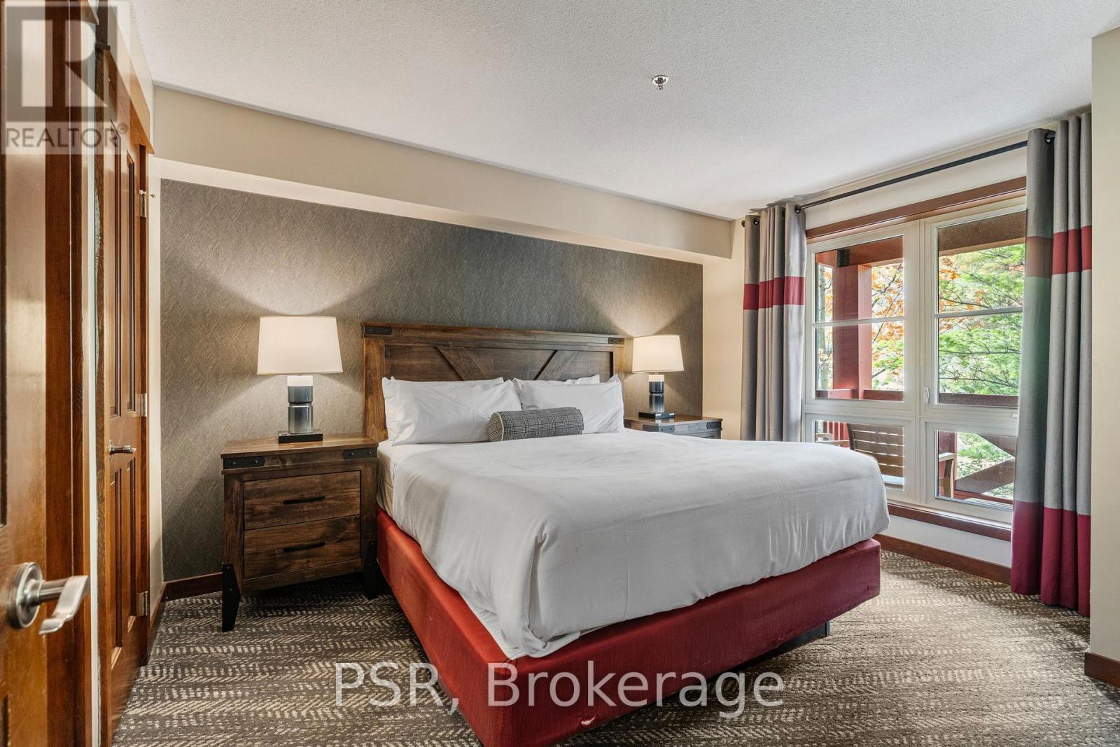 209 - 152 Jozo Weider Boulevard, Blue Mountains, Ontario L9Y 0V2 - Photo 20 - X12551526