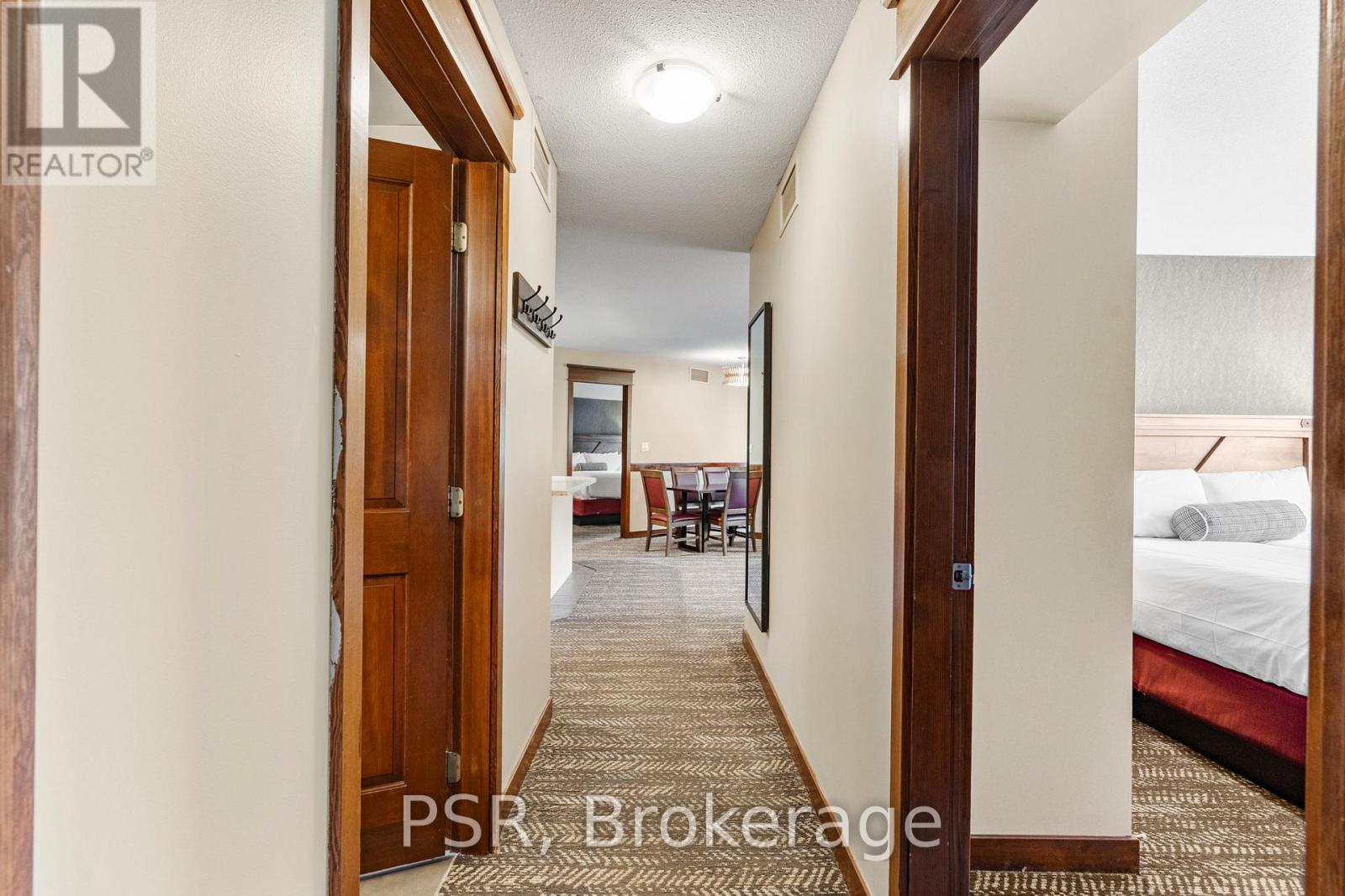 209 - 152 Jozo Weider Boulevard, Blue Mountains, Ontario L9Y 0V2 - Photo 22 - X12551526