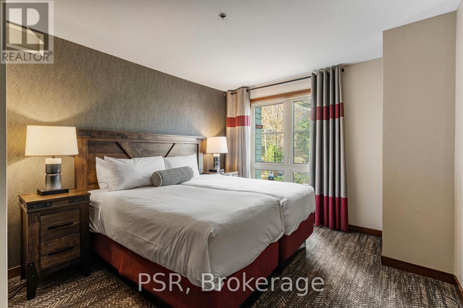 209 - 152 Jozo Weider Boulevard, Blue Mountains, Ontario L9Y 0V2 - Photo 23 - X12551526