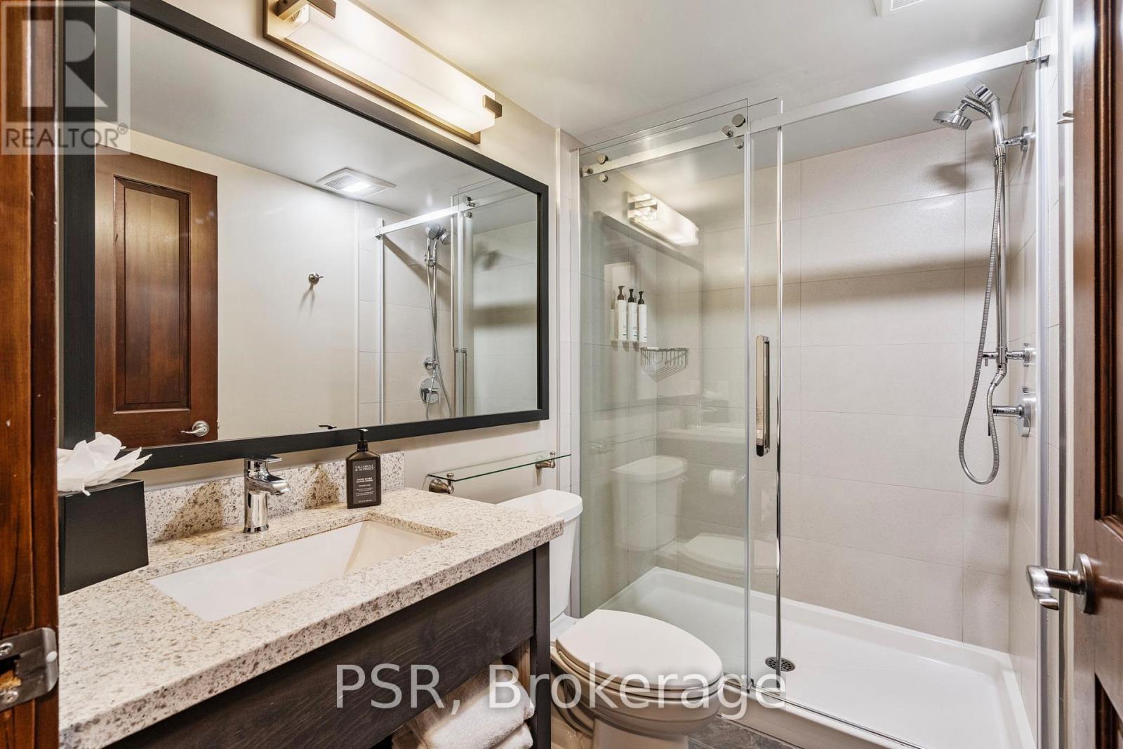 209 - 152 Jozo Weider Boulevard, Blue Mountains, Ontario L9Y 0V2 - Photo 24 - X12551526