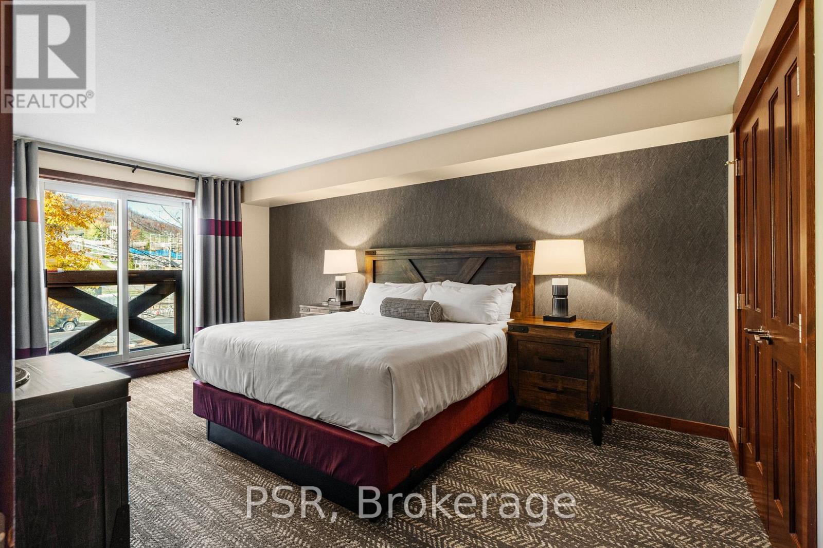 209 - 152 Jozo Weider Boulevard, Blue Mountains, Ontario L9Y 0V2 - Photo 25 - X12551526