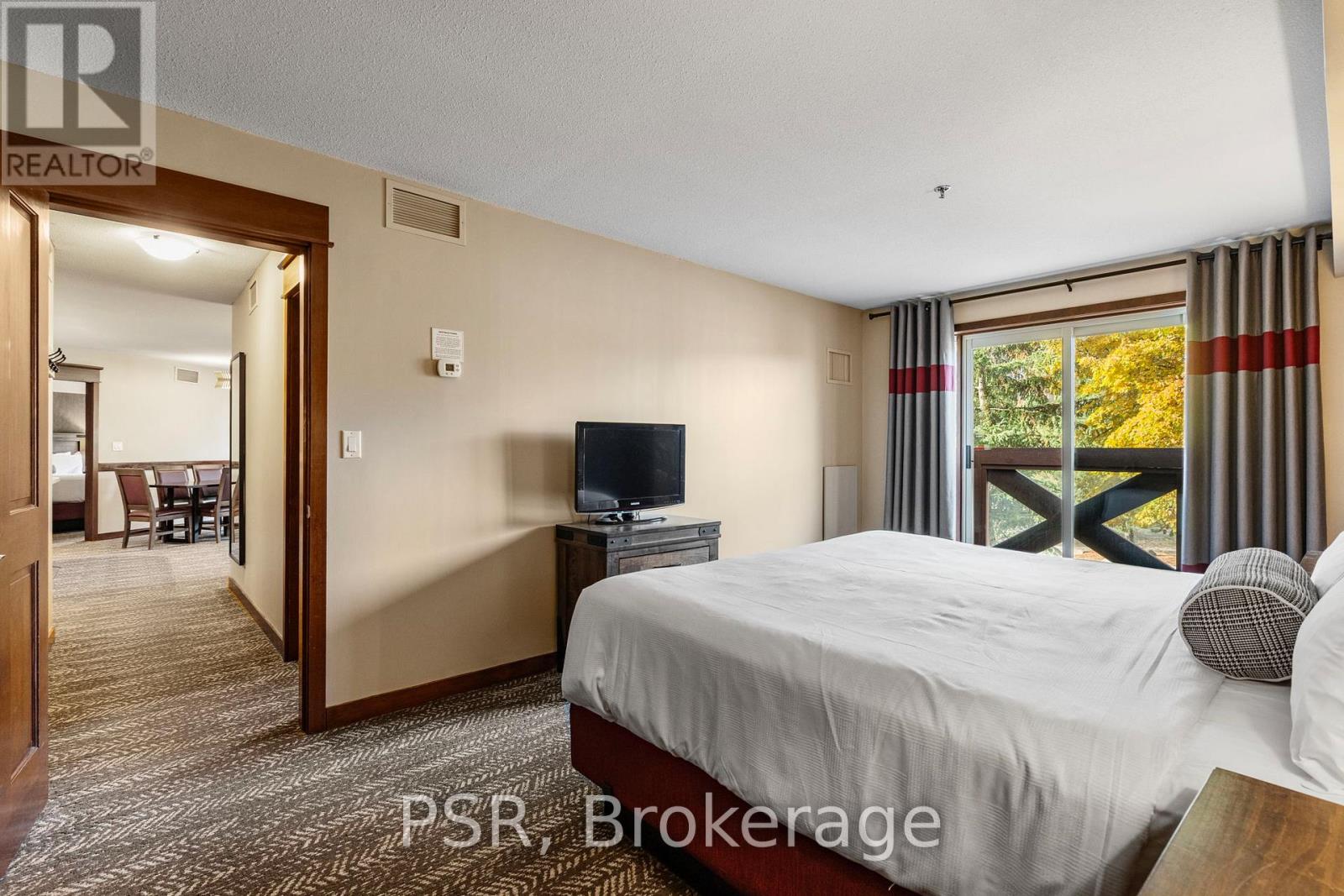 209 - 152 Jozo Weider Boulevard, Blue Mountains, Ontario L9Y 0V2 - Photo 26 - X12551526