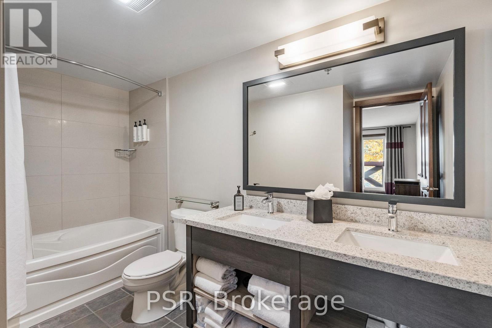 209 - 152 Jozo Weider Boulevard, Blue Mountains, Ontario L9Y 0V2 - Photo 27 - X12551526