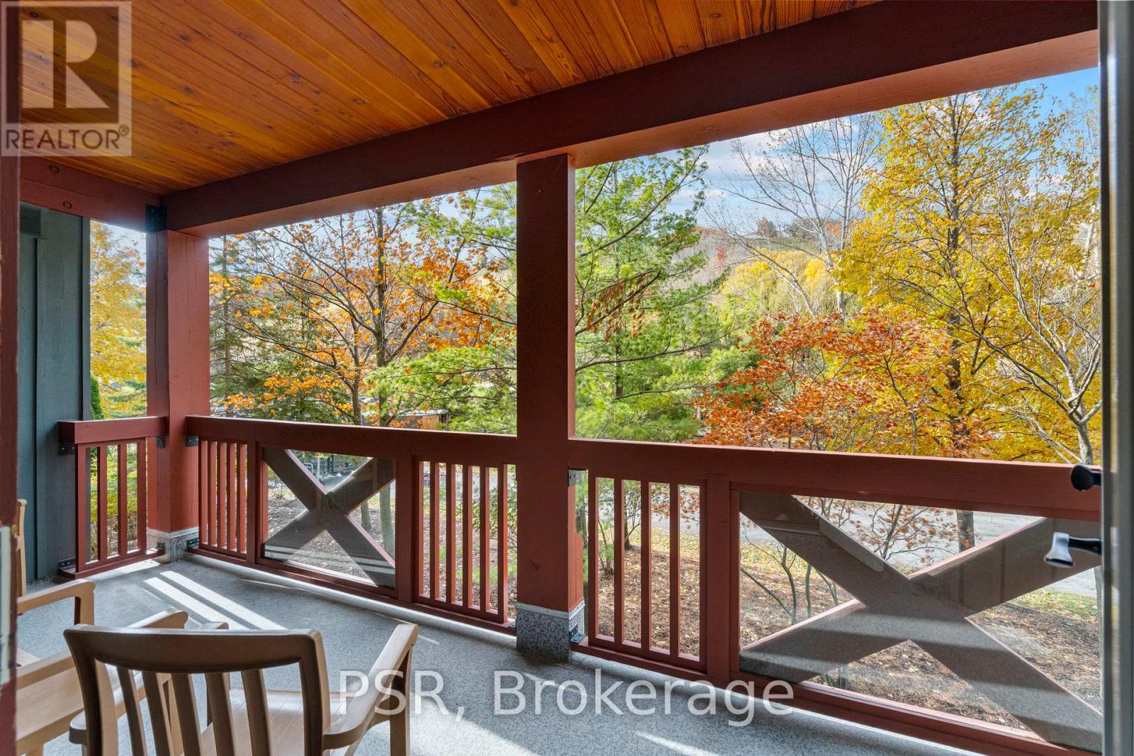 209 - 152 Jozo Weider Boulevard, Blue Mountains, Ontario L9Y 0V2 - Photo 28 - X12551526