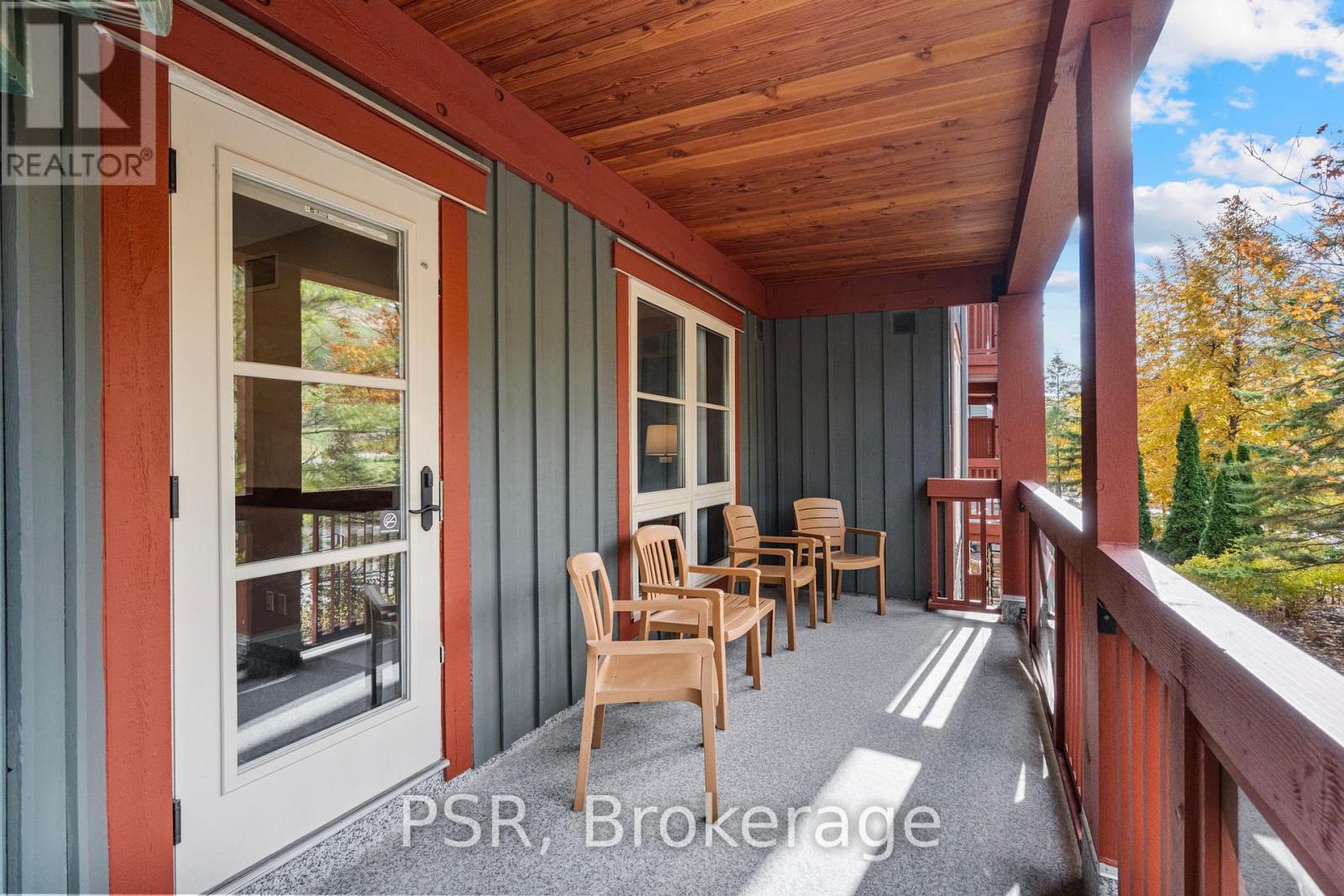 209 - 152 Jozo Weider Boulevard, Blue Mountains, Ontario L9Y 0V2 - Photo 29 - X12551526