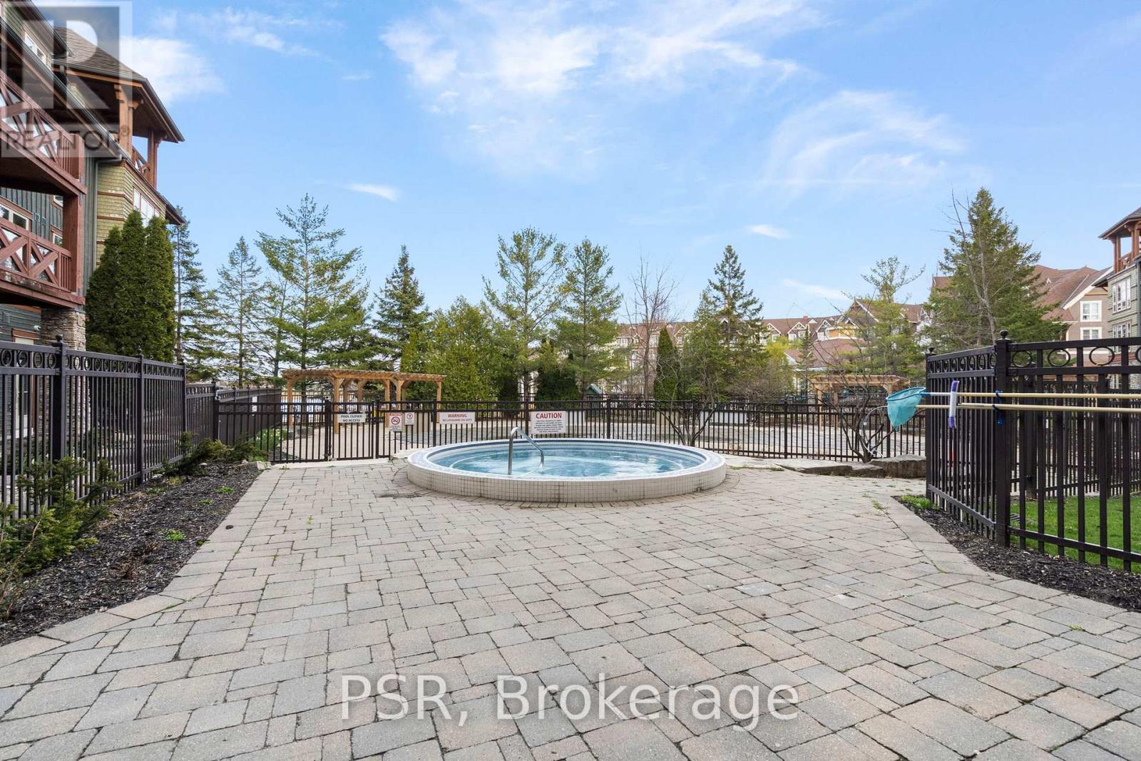 209 - 152 Jozo Weider Boulevard, Blue Mountains, Ontario L9Y 0V2 - Photo 31 - X12551526