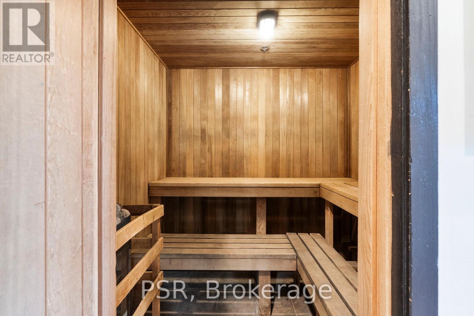 209 - 152 Jozo Weider Boulevard, Blue Mountains, Ontario L9Y 0V2 - Photo 34 - X12551526