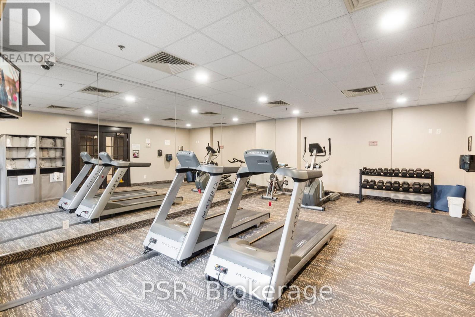 209 - 152 Jozo Weider Boulevard, Blue Mountains, Ontario L9Y 0V2 - Photo 35 - X12551526