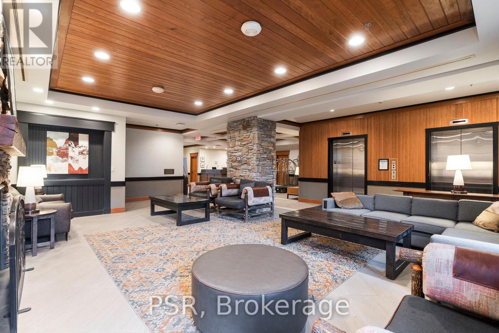 209 - 152 Jozo Weider Boulevard, Blue Mountains, Ontario L9Y 0V2 - Photo 8 - X12551526