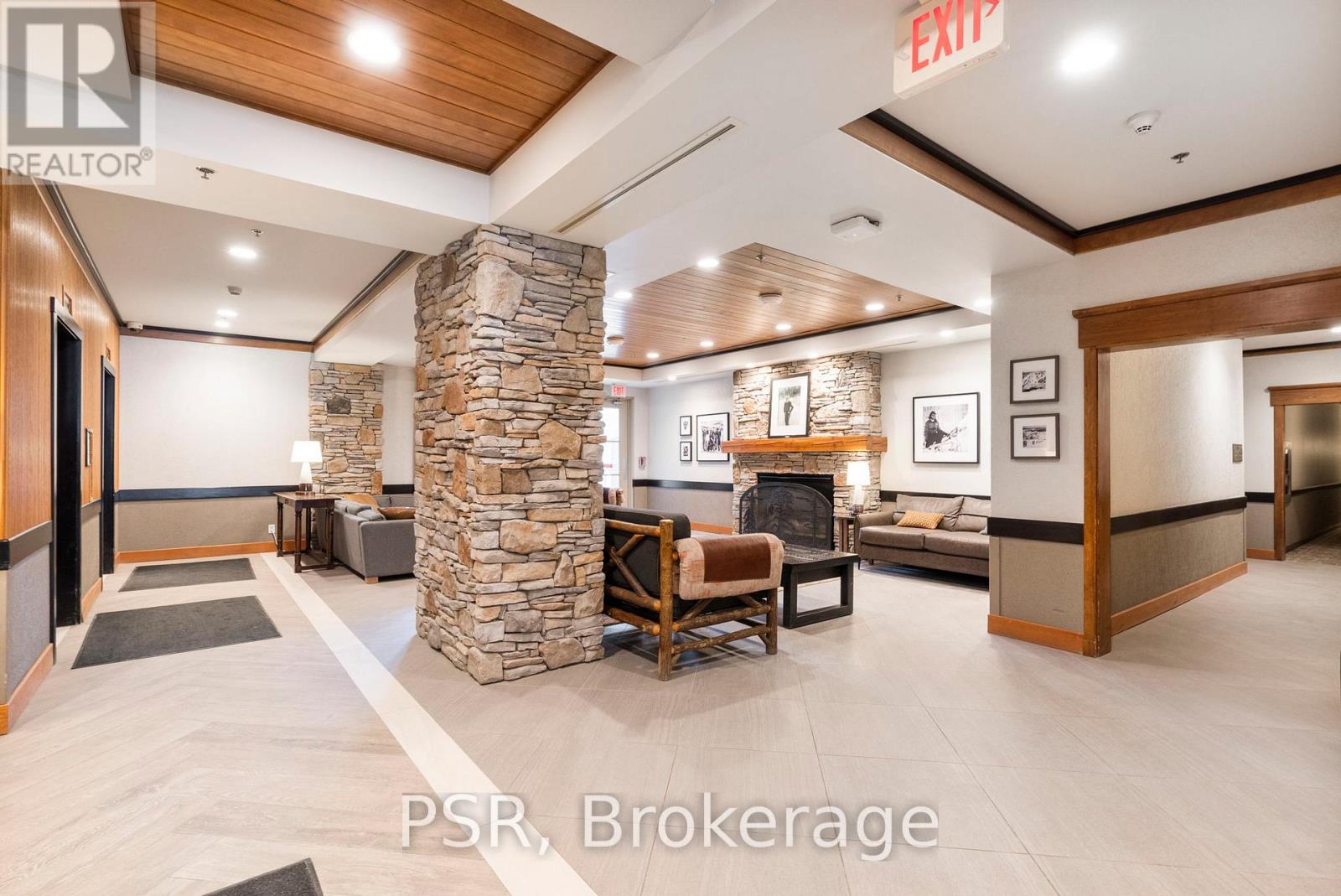 209 - 152 Jozo Weider Boulevard, Blue Mountains, Ontario L9Y 0V2 - Photo 9 - X12551526