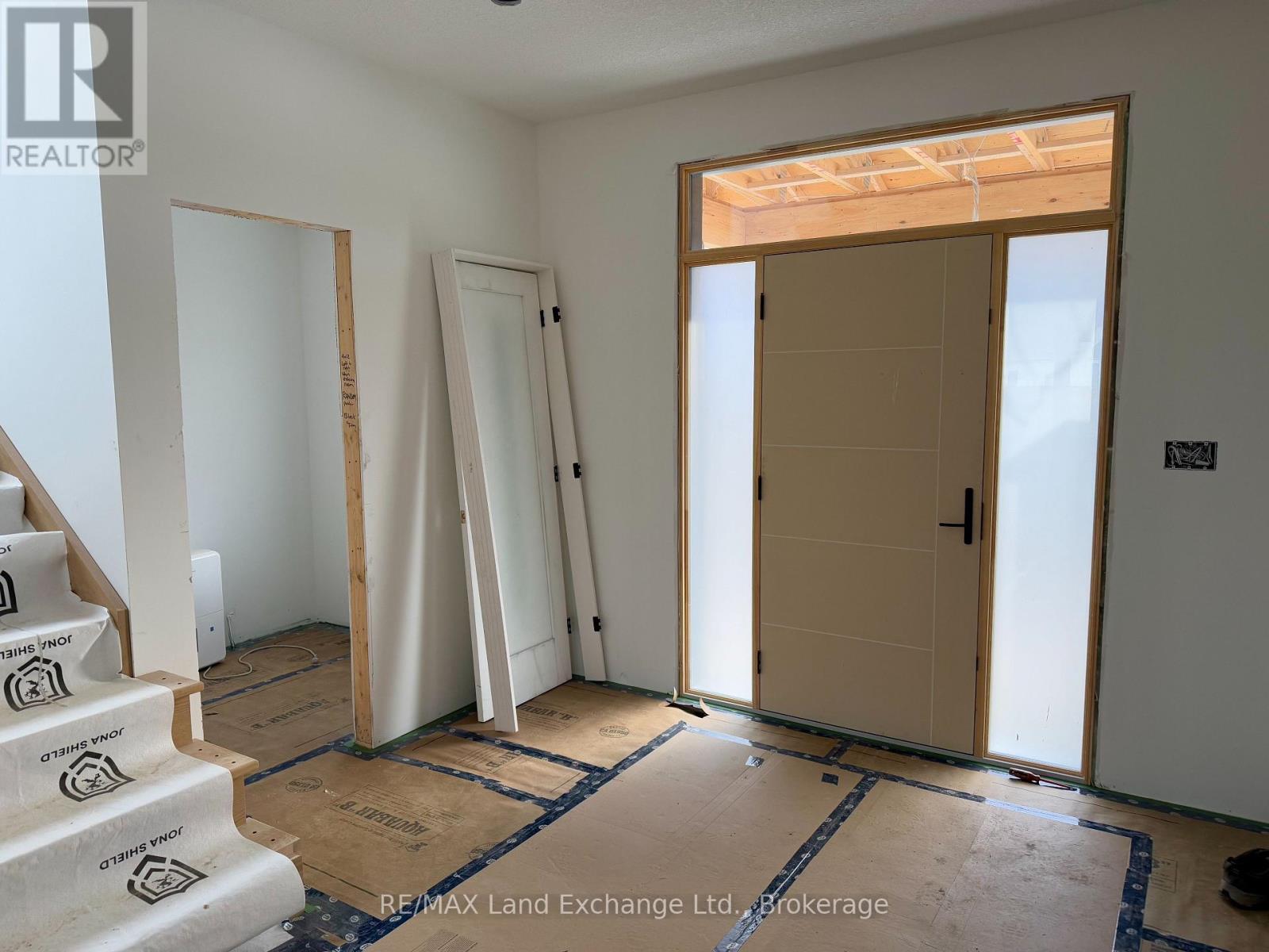 962 Bogdanovic Way, Huron-Kinloss, Ontario N2Z 0H4 - Photo 7 - X12551532