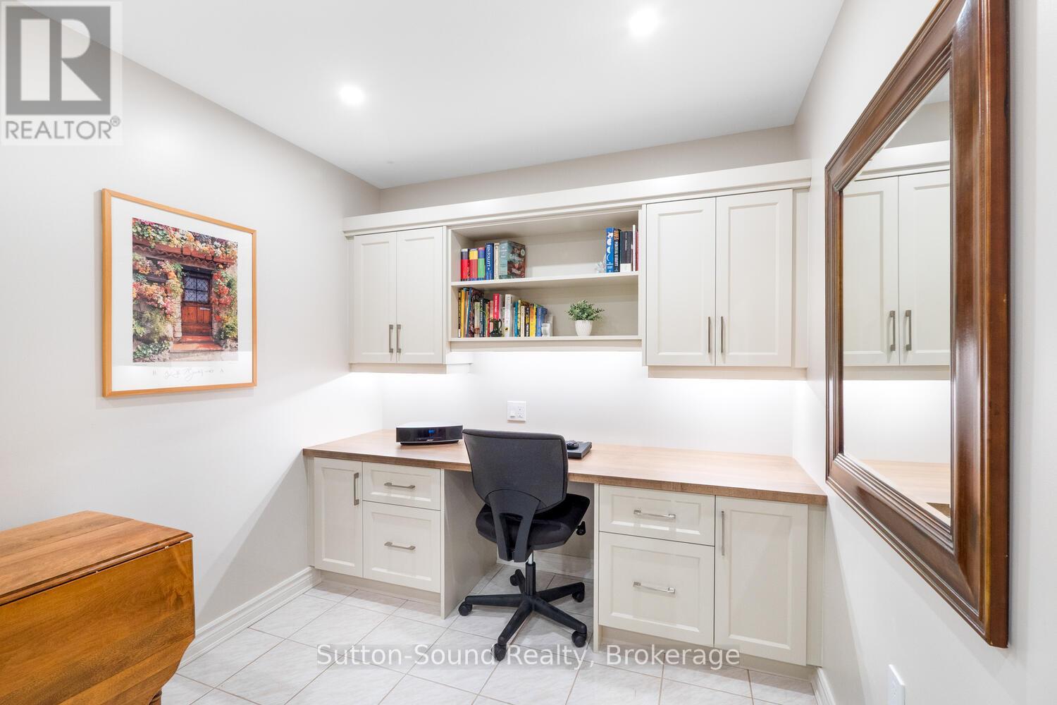 315 - 2555 3rd Avenue W, Owen Sound, Ontario N4K 6T8 - Photo 12 - X12551584