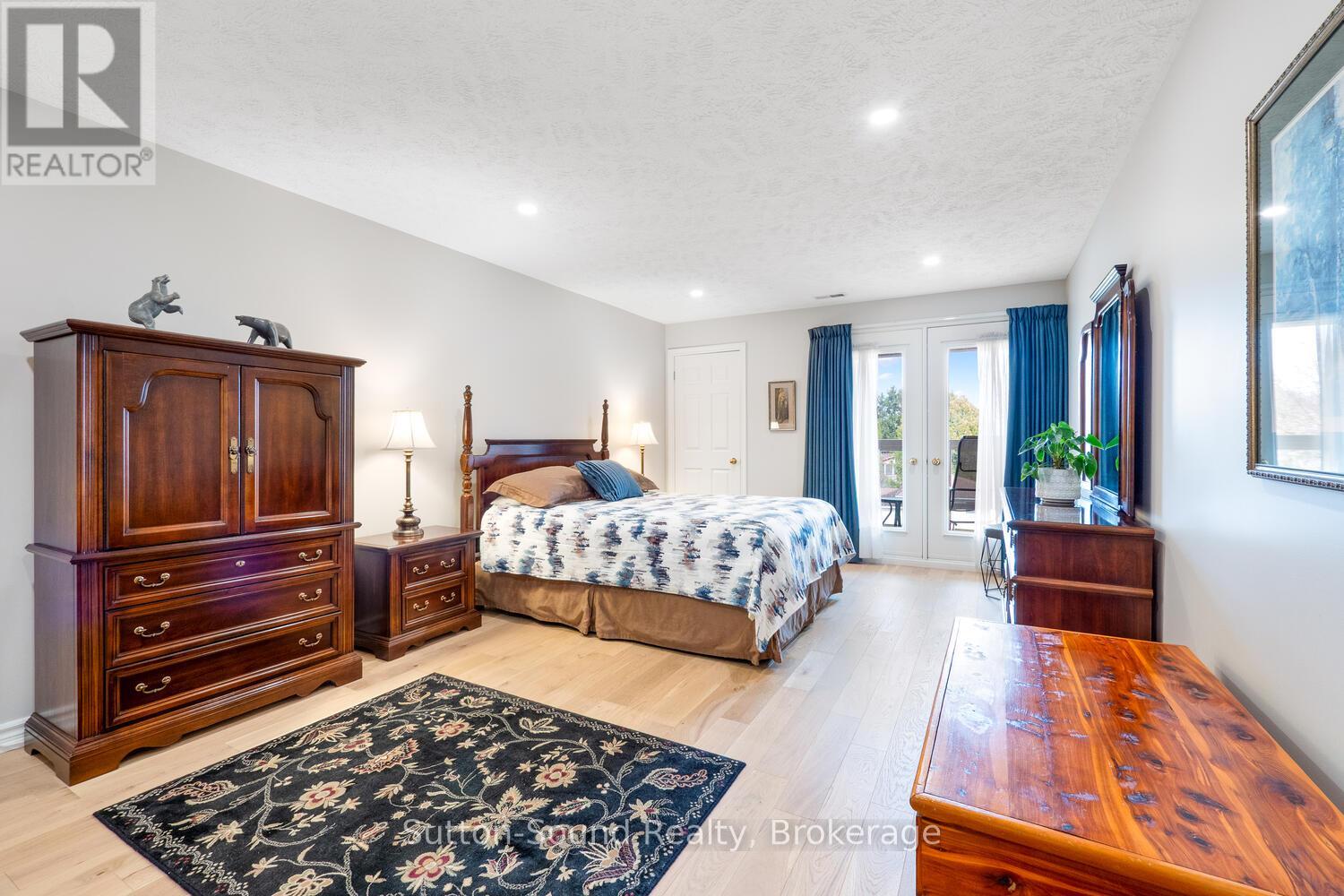 315 - 2555 3rd Avenue W, Owen Sound, Ontario N4K 6T8 - Photo 13 - X12551584