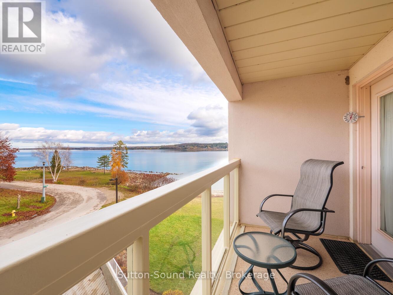 315 - 2555 3rd Avenue W, Owen Sound, Ontario N4K 6T8 - Photo 14 - X12551584