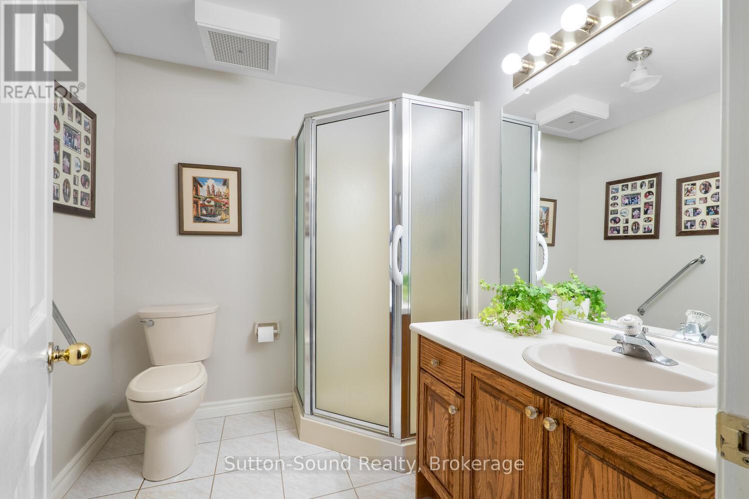 315 - 2555 3rd Avenue W, Owen Sound, Ontario N4K 6T8 - Photo 15 - X12551584